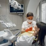 what-to-do-when-you-need-a-dentist-and-its-closed