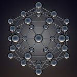 icosahedral-2070928_640