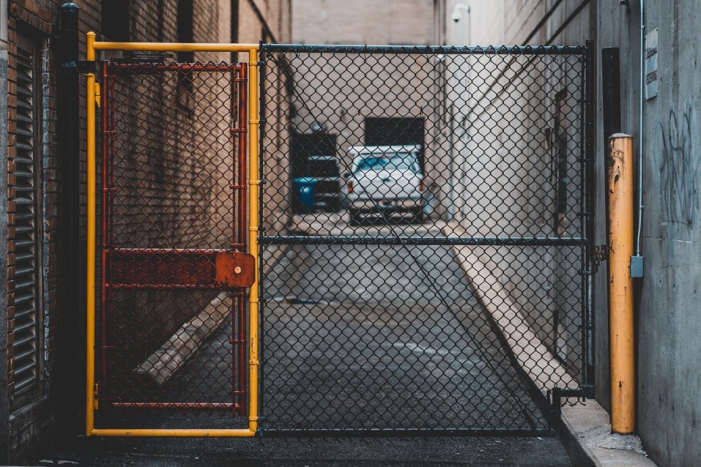 architecture-2569016_1280
