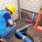 diy-drainage-installation-a-complete-homeowners-guide