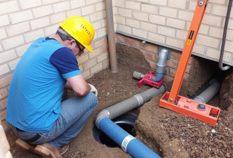 diy-drainage-installation-a-complete-homeowners-guide