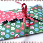 gift-490828_1280