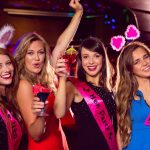 planning-the-perfect-hen-party-weekend