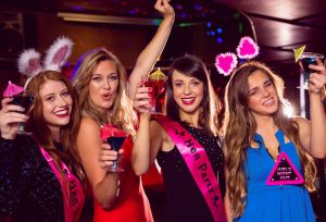planning-the-perfect-hen-party-weekend