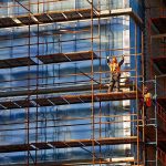 reliable-scaffolding-in-hampshire