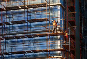 reliable-scaffolding-in-hampshire