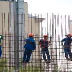 steel-workers-1029665_1280 (1)