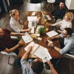 surrey-design-agency-your-guide-to-local-talent
