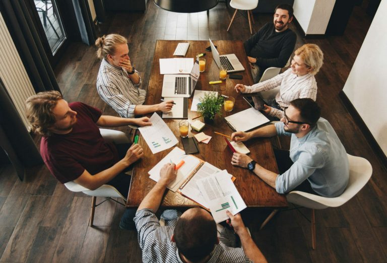 surrey-design-agency-your-guide-to-local-talent