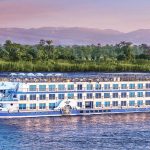 5 Days Nile Cruise from Cairo - Egypt Tours Portal